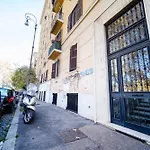 La Casa Di Dora By Buddyrent Apartment *