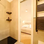 La Casa Di Dora By Buddyrent Rome