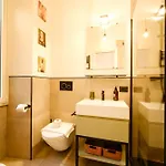 La Casa Di Dora By Buddyrent * Rome