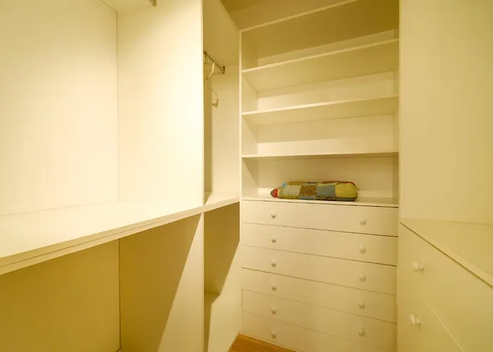 La Casa Di Dora By Buddyrent Appartement