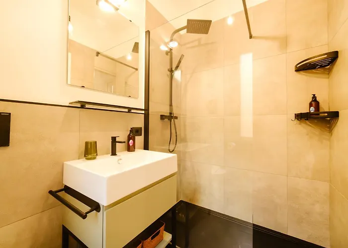 La Casa Di Dora By Buddyrent Rome