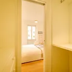 La Casa Di Dora By Buddyrent Apartmán *