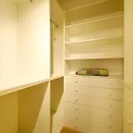 La Casa Di Dora By Buddyrent Apartmán