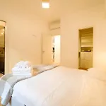 La Casa Di Dora By Buddyrent Apartmán *