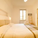 La Casa Di Dora By Buddyrent Apartmán