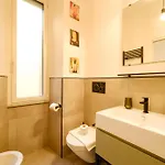 Apartmán La Casa Di Dora By Buddyrent