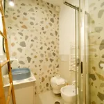 Apartmán La Casa Di Dora By Buddyrent