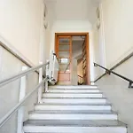La Casa Di Dora By Buddyrent Apartmán *